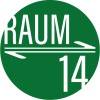 Raum-14 Heilpraktikerin Tödter Brockel